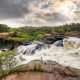 Murchison Falls Uganda